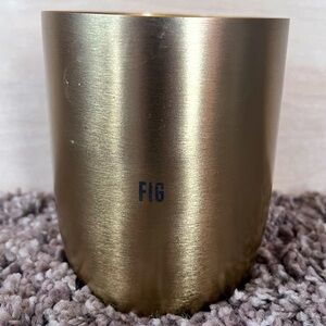 NEW: Hearth & Hand Scented Candle